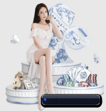 开云体育 APP 界面（KAIYUN）