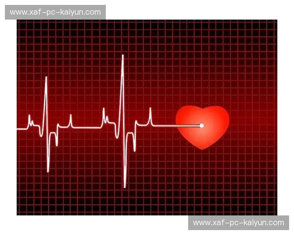 F1心率——把握你的每一次跳动，开启精准健康新体验