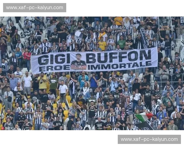 多哈之夜的冷雨与无声的告别：卡塔尔vs中国，一场关于希望与幻灭的终极复盘