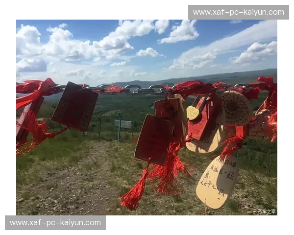 北境铁骑对垒南方利刃：埃蒙vs芬洛，谁能点燃荷乙升级的最后硝烟？