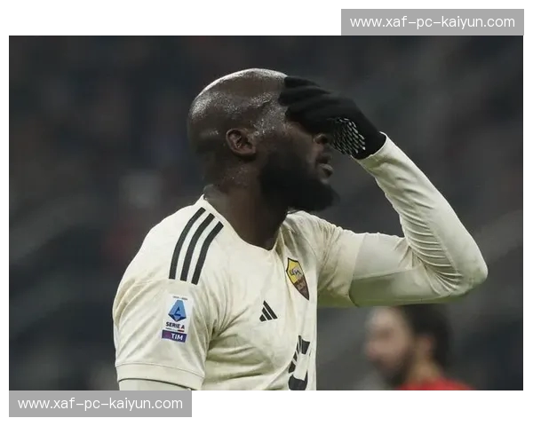 梦幻剧场与白衣盛世：皇马vs曼联，一场永不落幕的足坛史诗