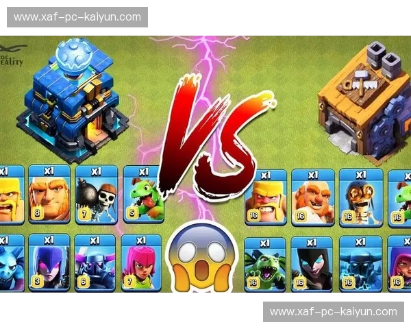 俄城的雷霆之怒，小牛的蓝色风暴：2012季后赛的史诗对决