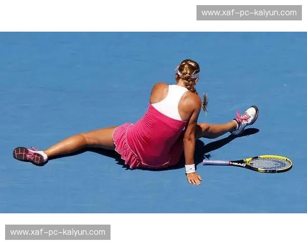 网坛双姝传奇：李娜与阿扎伦卡，时代的交响与荣耀的碰撞